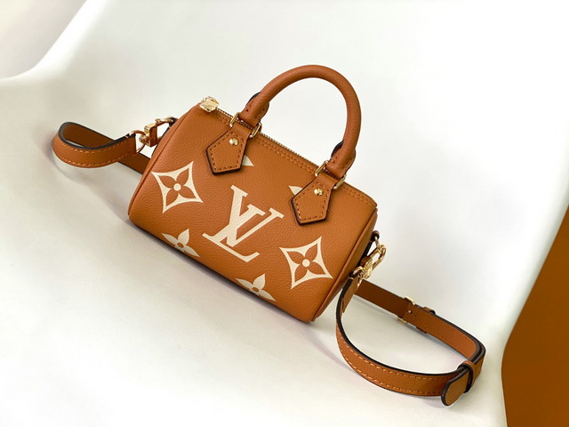 Louis Vuitton M81457 Caramel